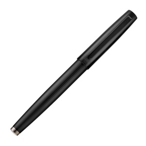 NSV6275A - Img 3