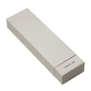 NSY1402 - Img 2