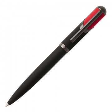 USG9174P - Img 1