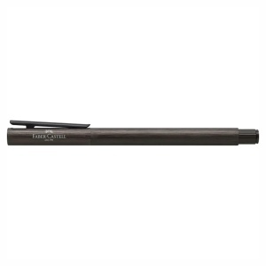 146250 - Img 3