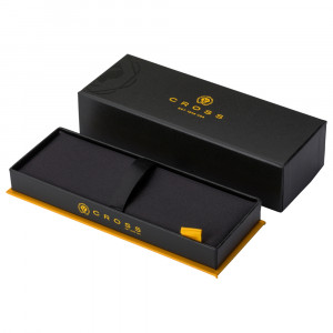 3302WG - Img 2