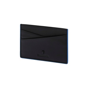 FLC528L - Img 3