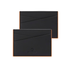 FLC528U - Img 1
