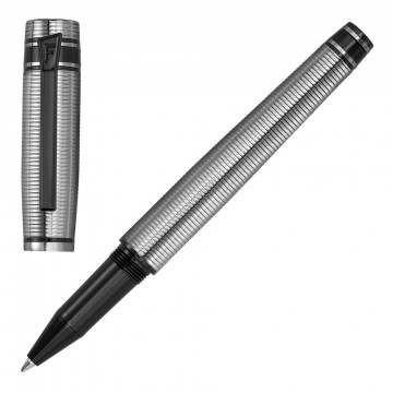 FSH4705B - Img 1