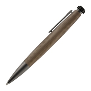 FSI6294J - Img 2