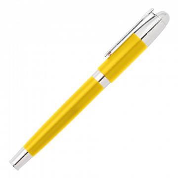 FSN3872S - Img 3