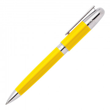 FSN3874S - Img 2