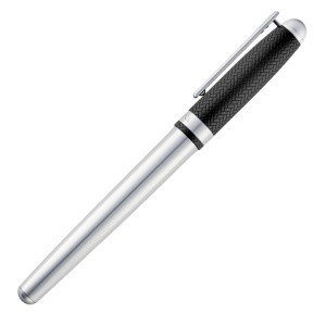 FSN6525B - Img 2