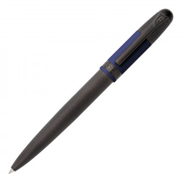 FSW3984L - Img 1