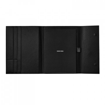 HDF309A - Img 2