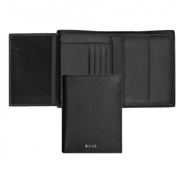 HLO416A - Img 1