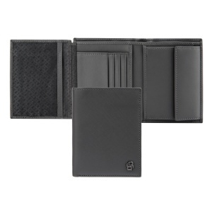 HLO526H