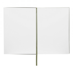 HNB121TP - Img 2