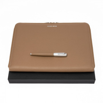 HPAP410X