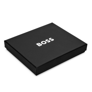 HPBM421X - Img 2