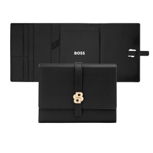 HPBM520A - Img 2