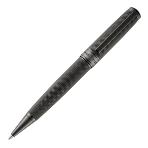 HPBR576A - Img 2