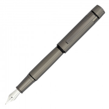 HSF4852D - Img 3