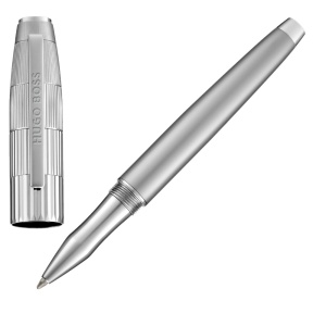 HSF6455B
