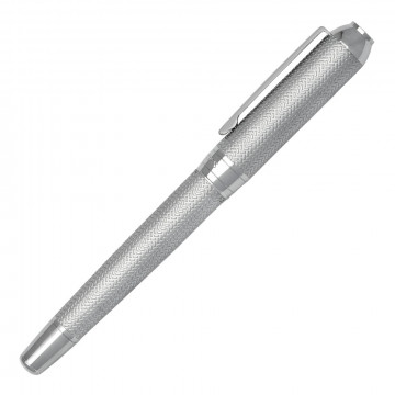 HSI4652C - Img 2