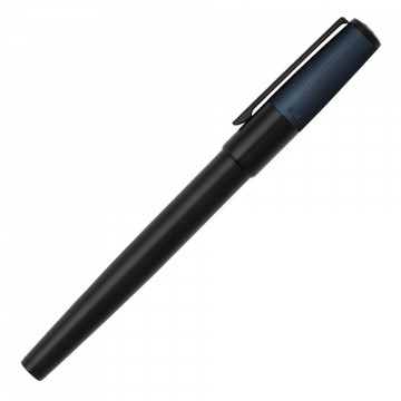 HSN1892A - Img 2