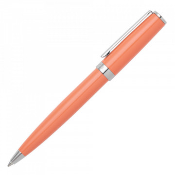 HSN2544U x 25 - Img 2