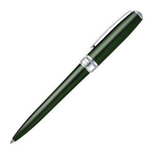 HSN6874T - Img 2