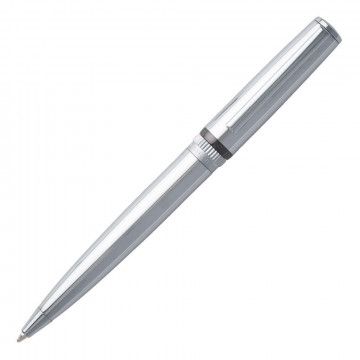 HSN9674B x 25 - Img 1