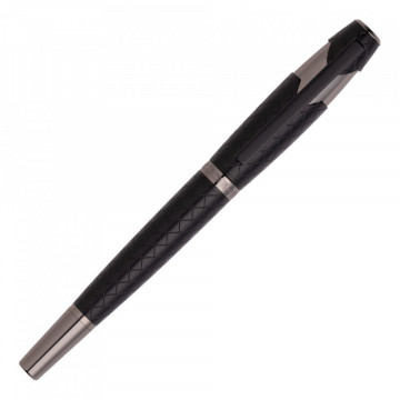 HSS2525A - Img 3