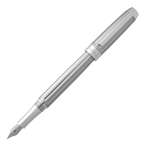 HSS4612B - Img 3