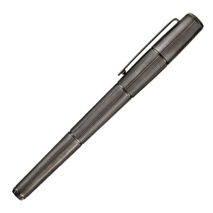 HSW6225D - Img 2