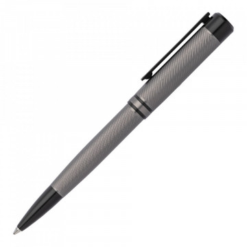 HSY2654D - Img 2