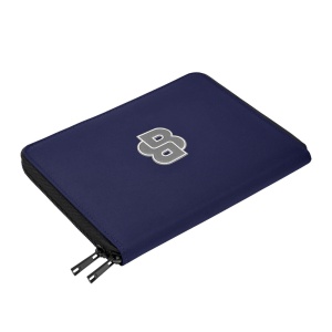 HTM612N - Img 3