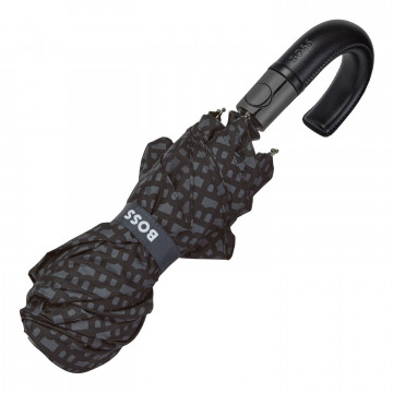 HUF310J - Img 2
