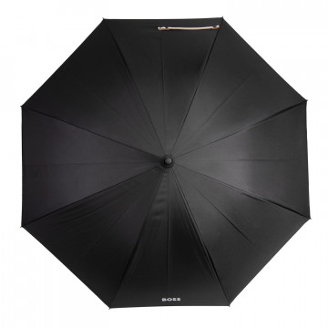 HUF321A - Img 3