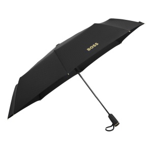 HUF520A