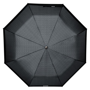 HUF614H - Img 3