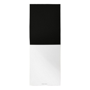 HZRCA4 - Img 3
