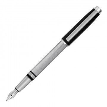 LSG4562A - Img 3