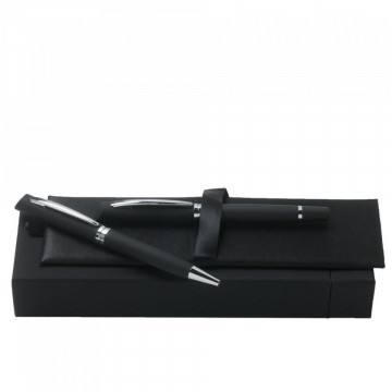 NPBR491 x 50 - Img 1
