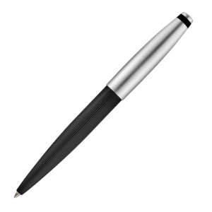 NSC6634B - Img 3