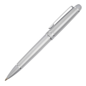 NSI5894B - Img 2