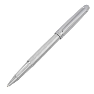 NSI5895B - Img 3