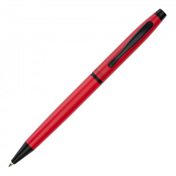 NSM4524P - Img 1