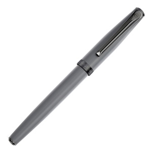 NSM5585H - Img 2