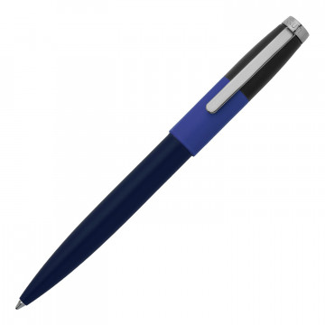 NSS3274N - Img 1