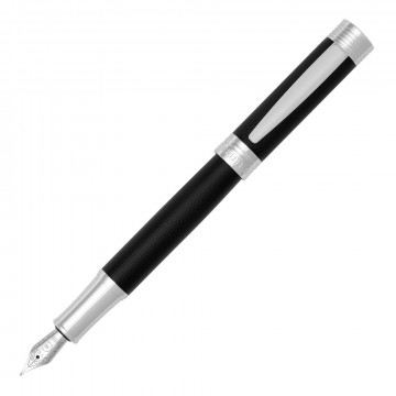 NST4762A - Img 3