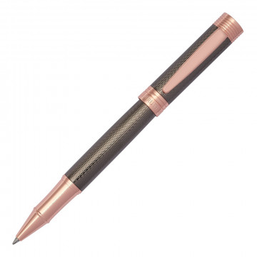 NST4765D - Img 3