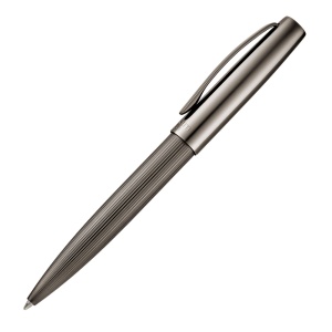 NSV6274D - Img 2