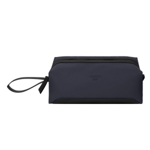 NTC625N